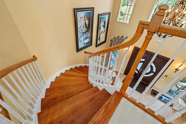 $4,997,000 | 6071 Northwest 69th Way, Parkland, FL 33067