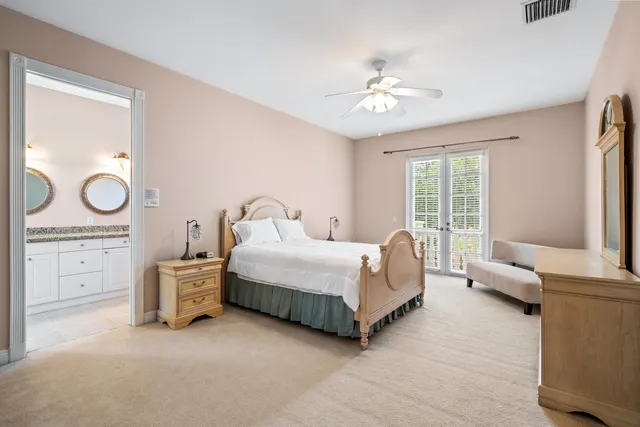 $4,997,000 | 6071 Northwest 69th Way, Parkland, FL 33067