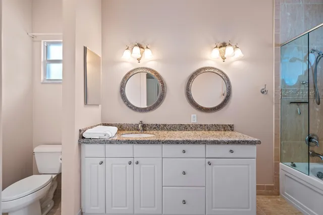 $4,997,000 | 6071 Northwest 69th Way, Parkland, FL 33067