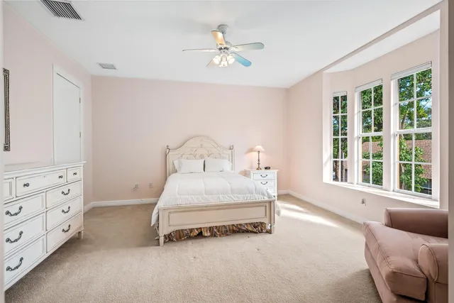 $4,997,000 | 6071 Northwest 69th Way, Parkland, FL 33067