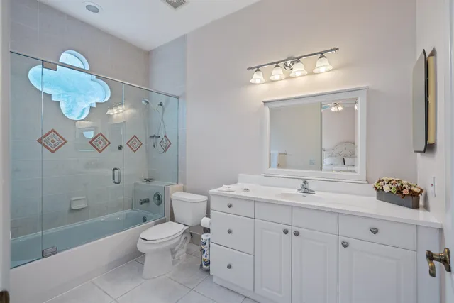 $4,997,000 | 6071 Northwest 69th Way, Parkland, FL 33067