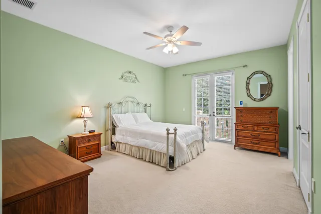 $4,997,000 | 6071 Northwest 69th Way, Parkland, FL 33067