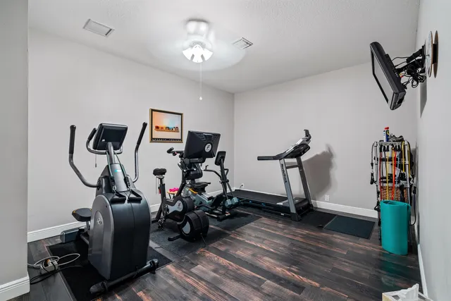 $4,997,000 | 6071 Northwest 69th Way, Parkland, FL 33067