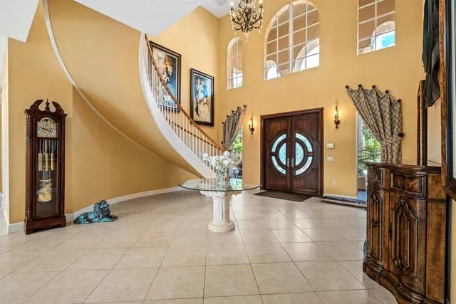 $4,997,000 | 6071 Northwest 69th Way, Parkland, FL 33067