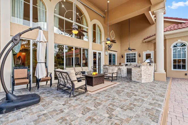 $4,997,000 | 6071 Northwest 69th Way, Parkland, FL 33067