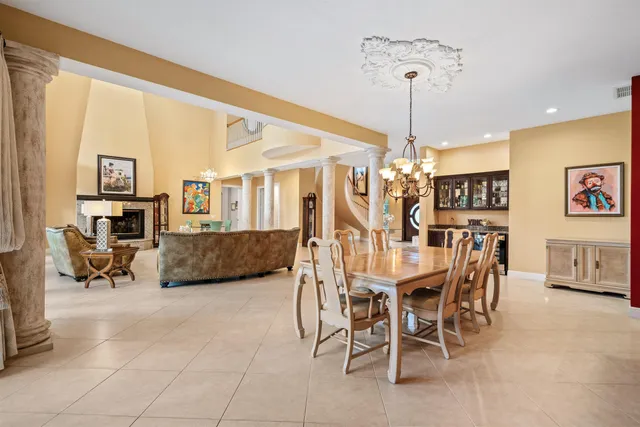 $4,997,000 | 6071 Northwest 69th Way, Parkland, FL 33067