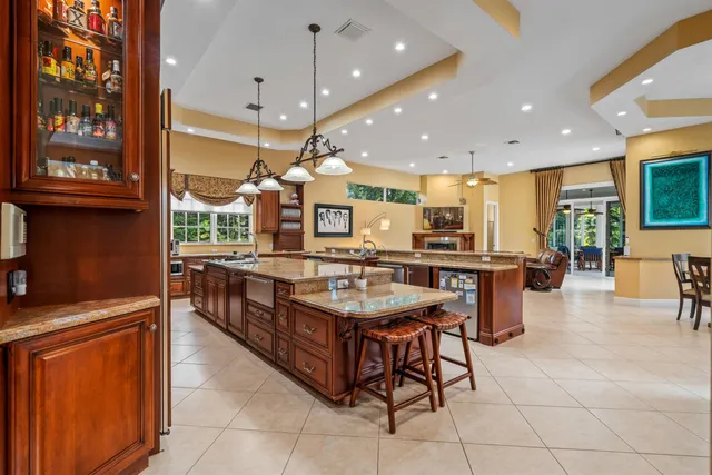 $4,997,000 | 6071 Northwest 69th Way, Parkland, FL 33067