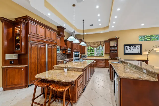 $4,997,000 | 6071 Northwest 69th Way, Parkland, FL 33067