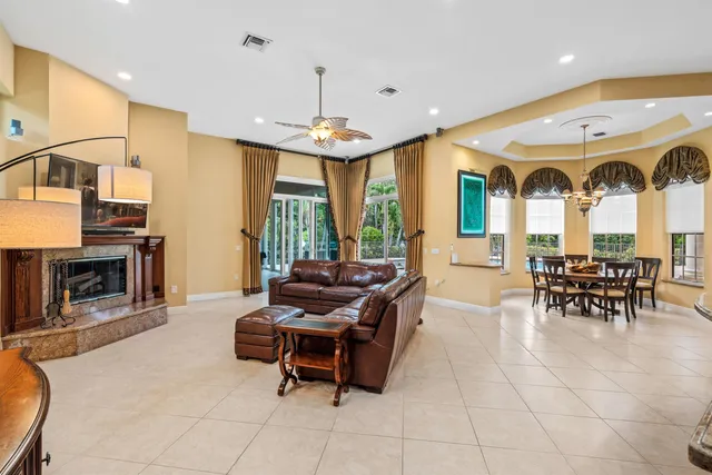 $4,997,000 | 6071 Northwest 69th Way, Parkland, FL 33067