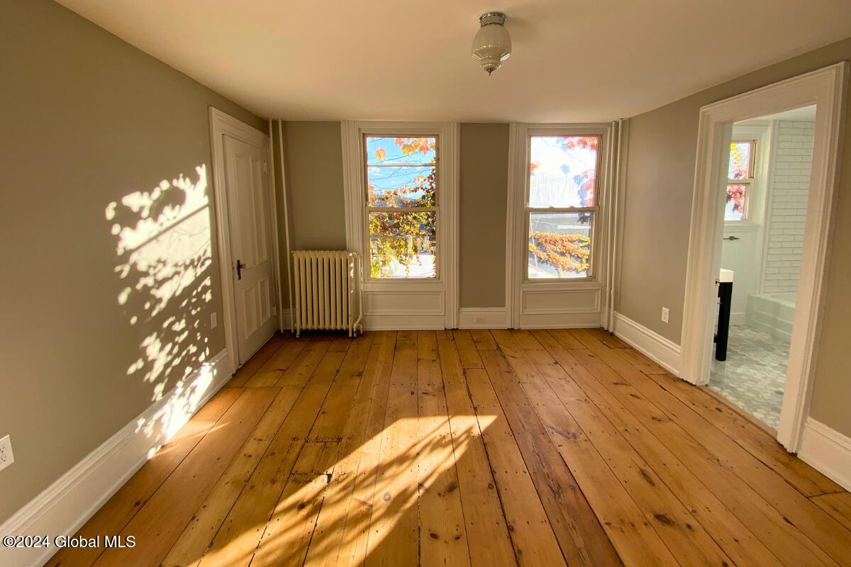 38 State Street Troy, NY 12180 - Photo 6 of 18 6