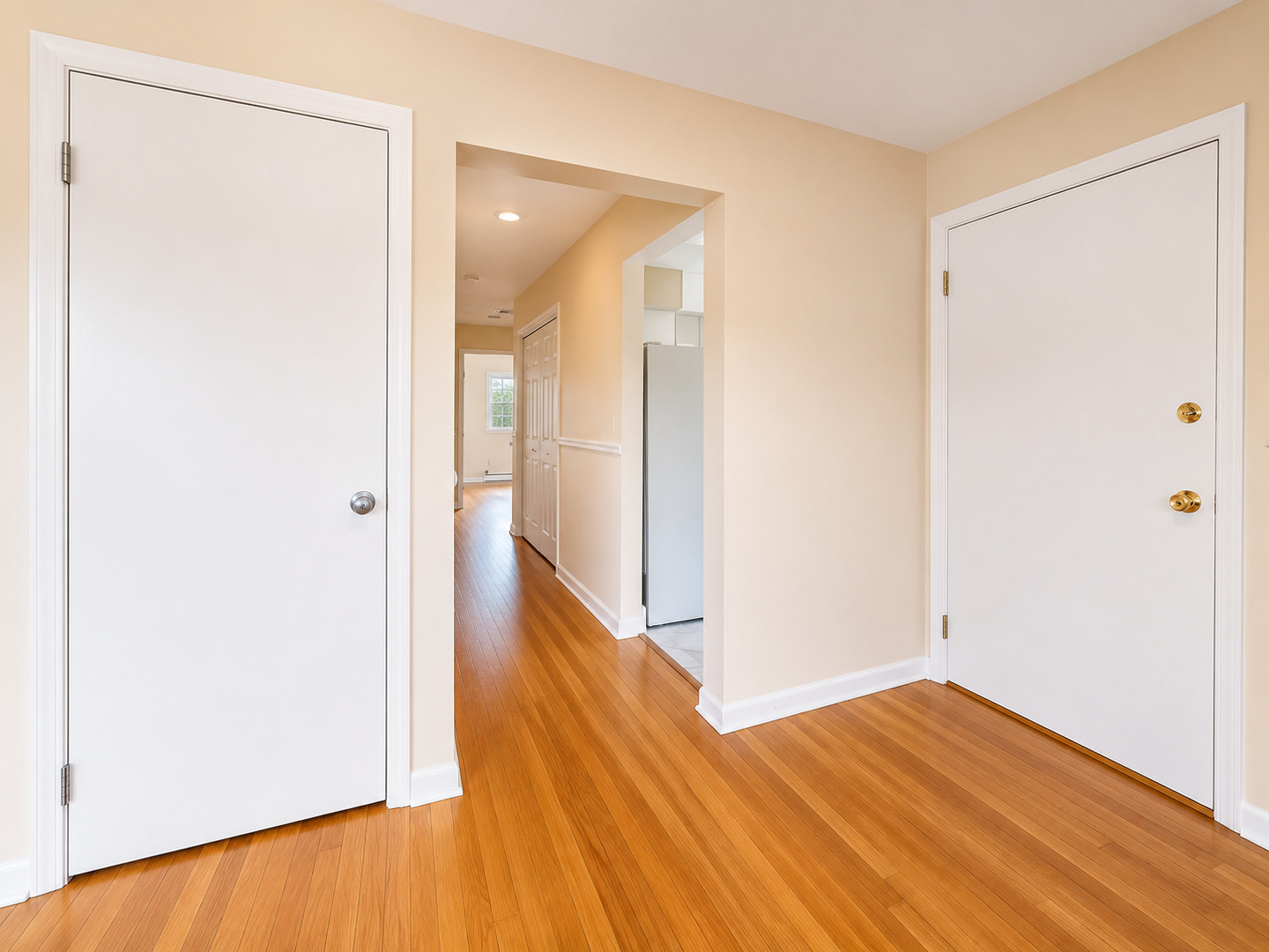 1525 Homestead Road, Unit 3 La Grange Park, IL 60526 - Photo 12 of 28