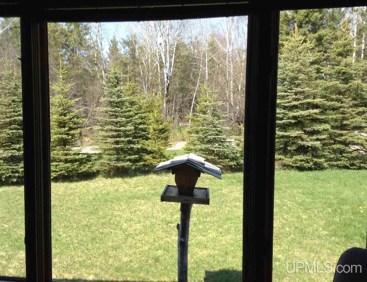 41246 Lower Pike Road Chassell, MI 49916 - Photo 13 of 22 Gallery Image 13