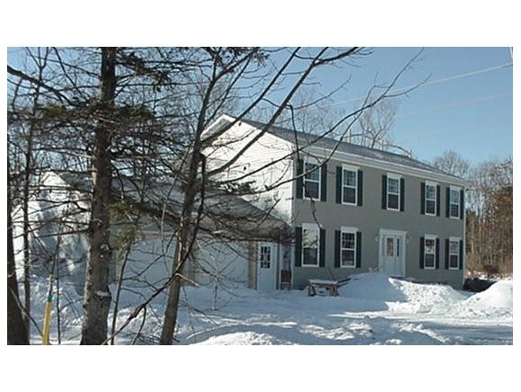 1025 State Road Eliot, ME 03903 - Photo 1 of 1 Gallery Image 1