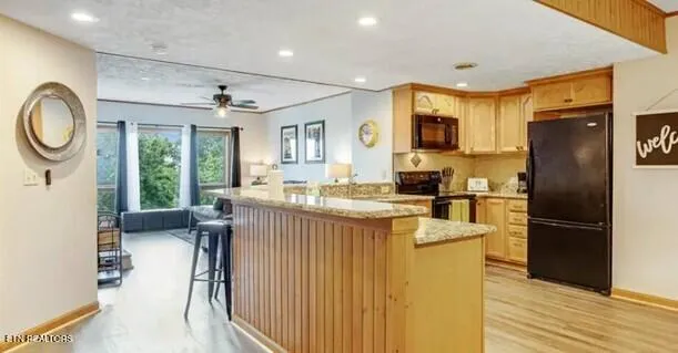 $399,000 | 1130 Ski View Drive, Unit 109, Gatlinburg, TN 37738