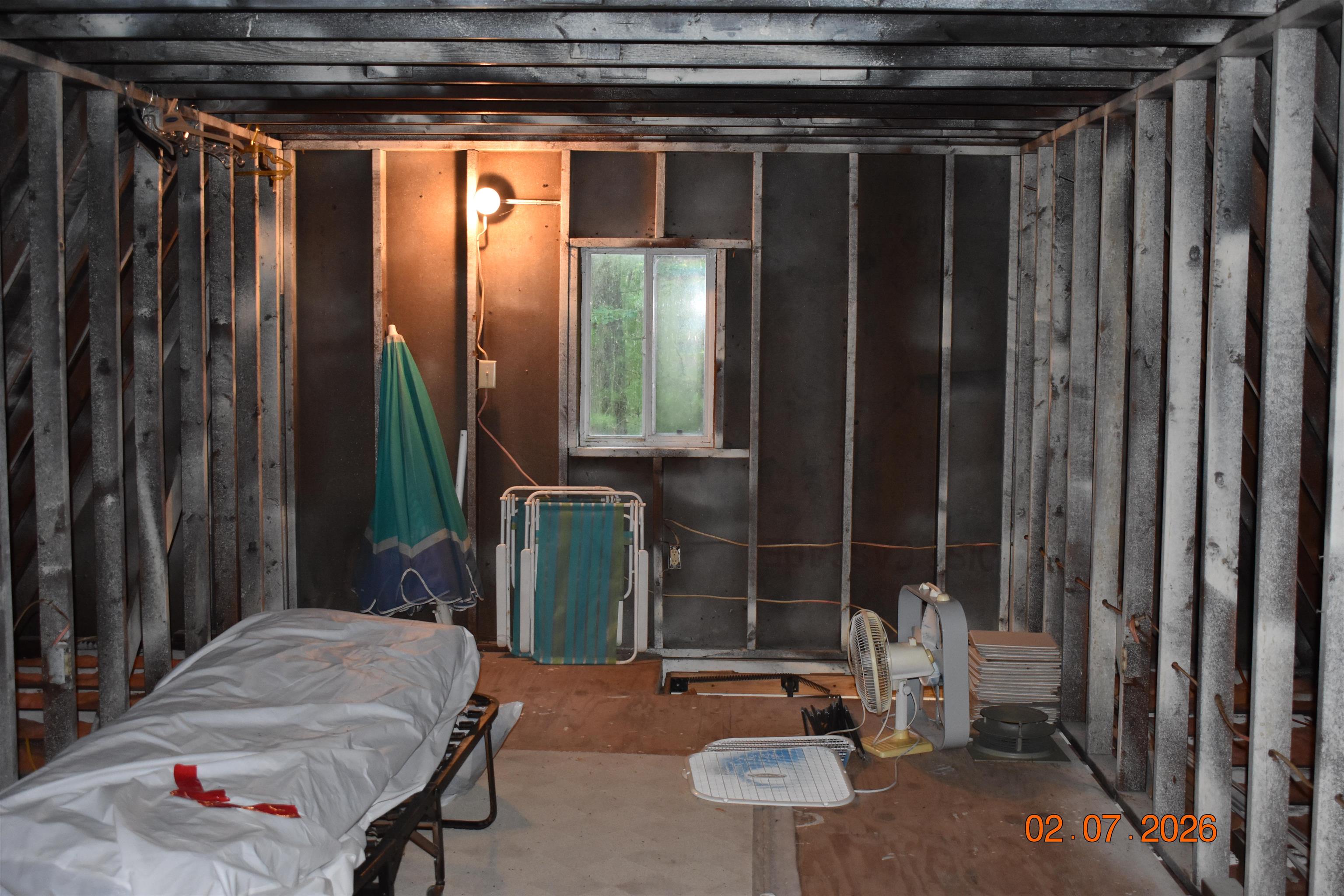 2425 Cora Lane Prescott, MI 48756 - Photo 13 of 13 1947540-6c87481c-0b1c-4133-a0a1-defe72842acb.JPG