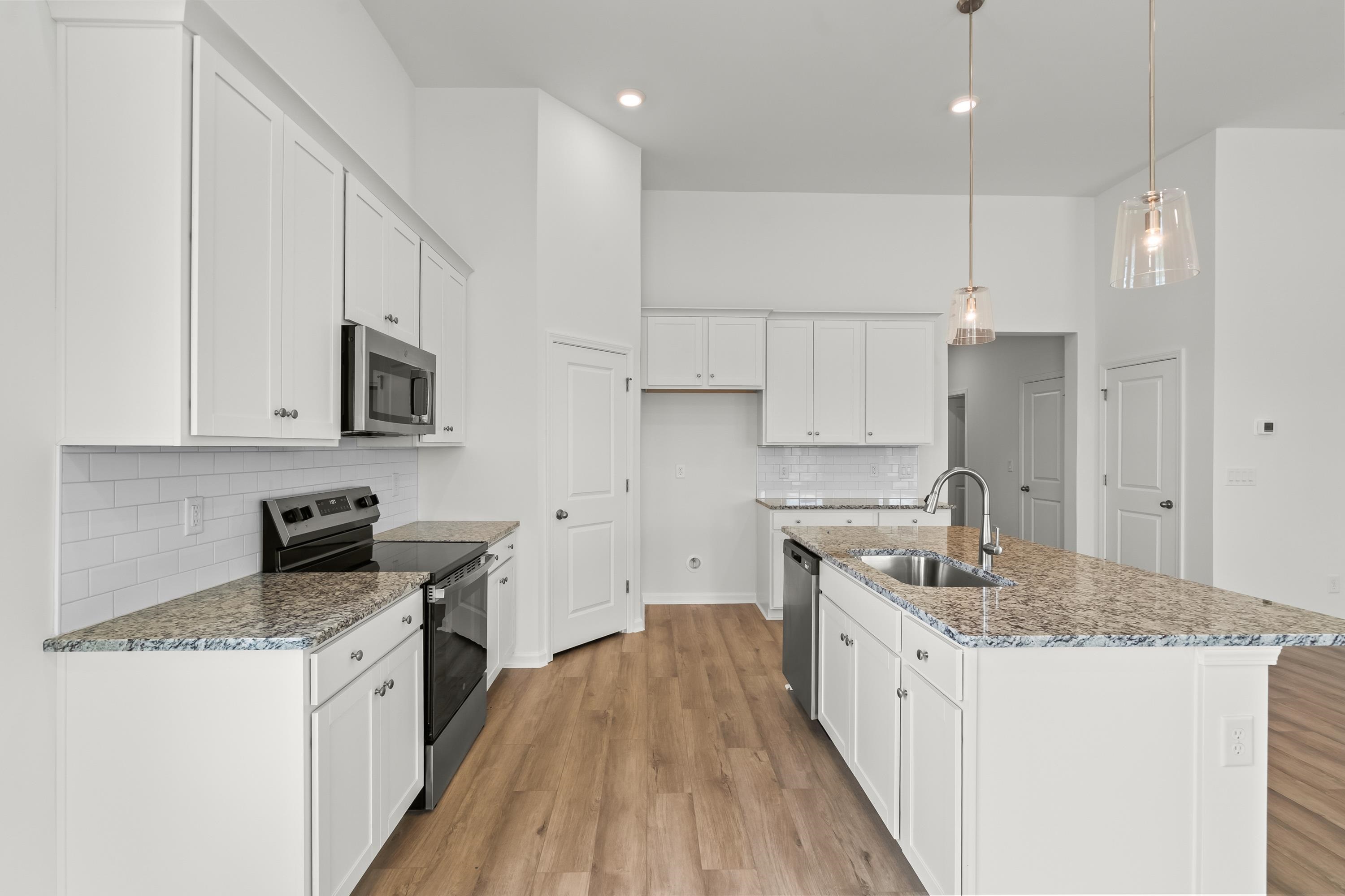 409 Joseph Street Longs, SC 29568 - Photo 11 of 31 Gallery Image 11