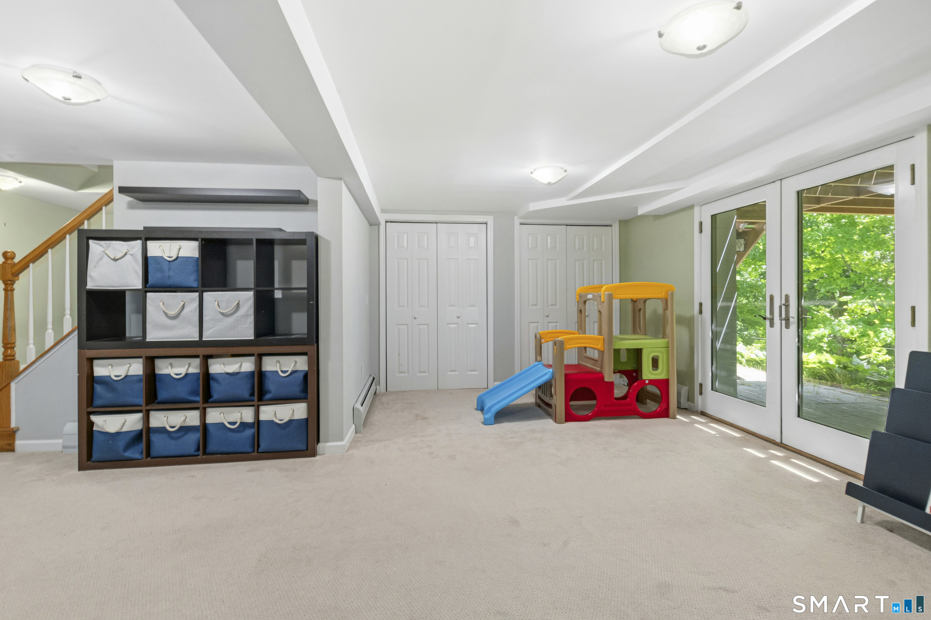 12 Rainbow Drive Ridgefield, CT 06877 - Photo 22 of 34