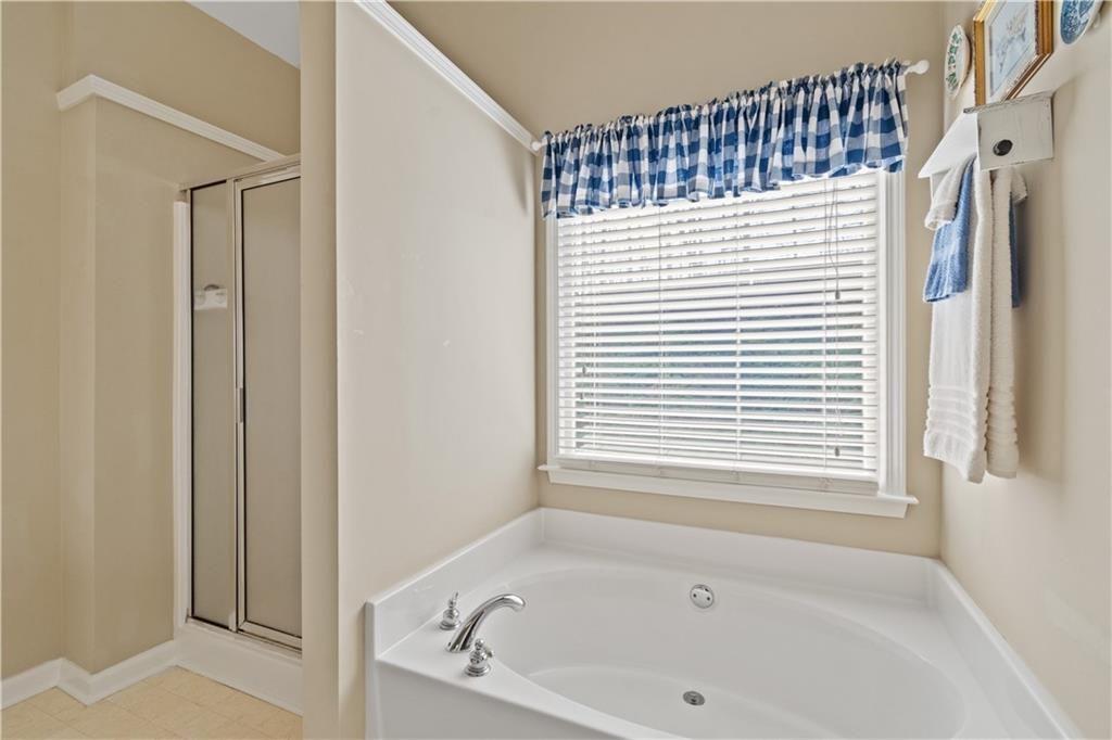4440 Wimberly Way Cumming, GA 30028 - Photo 26 of 39