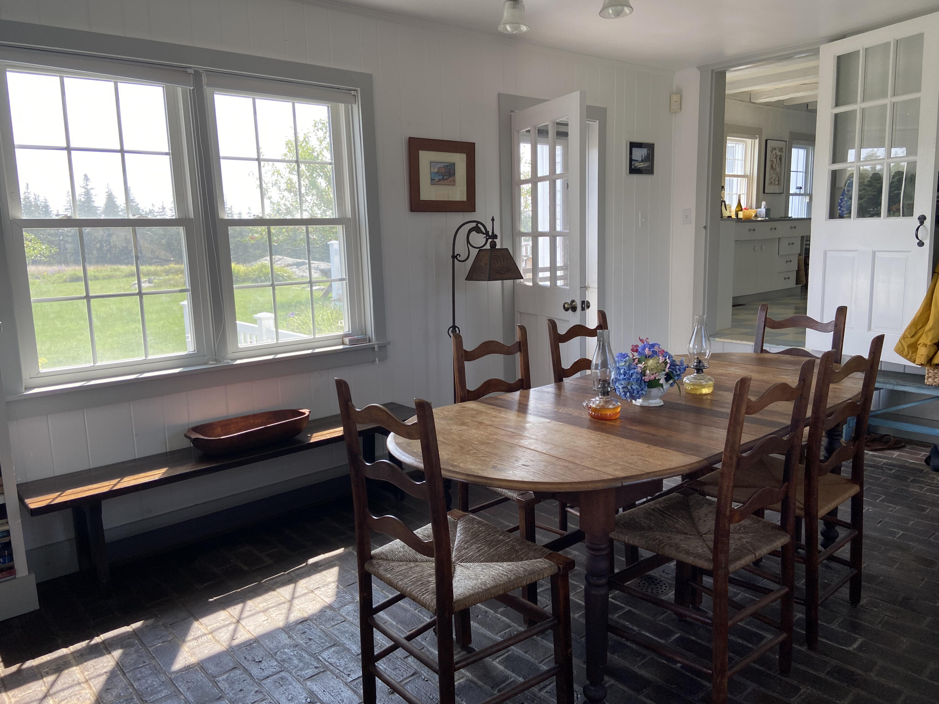 56 Pooles Hill Road Vinalhaven, ME 04863 - Photo 19 of 46 IMG_3886