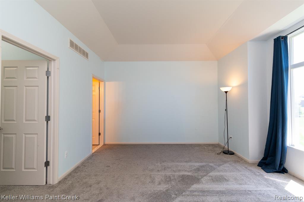 30229 Bradmore Road Warren, MI 48092 - Photo 8 of 27 Gallery Image 8