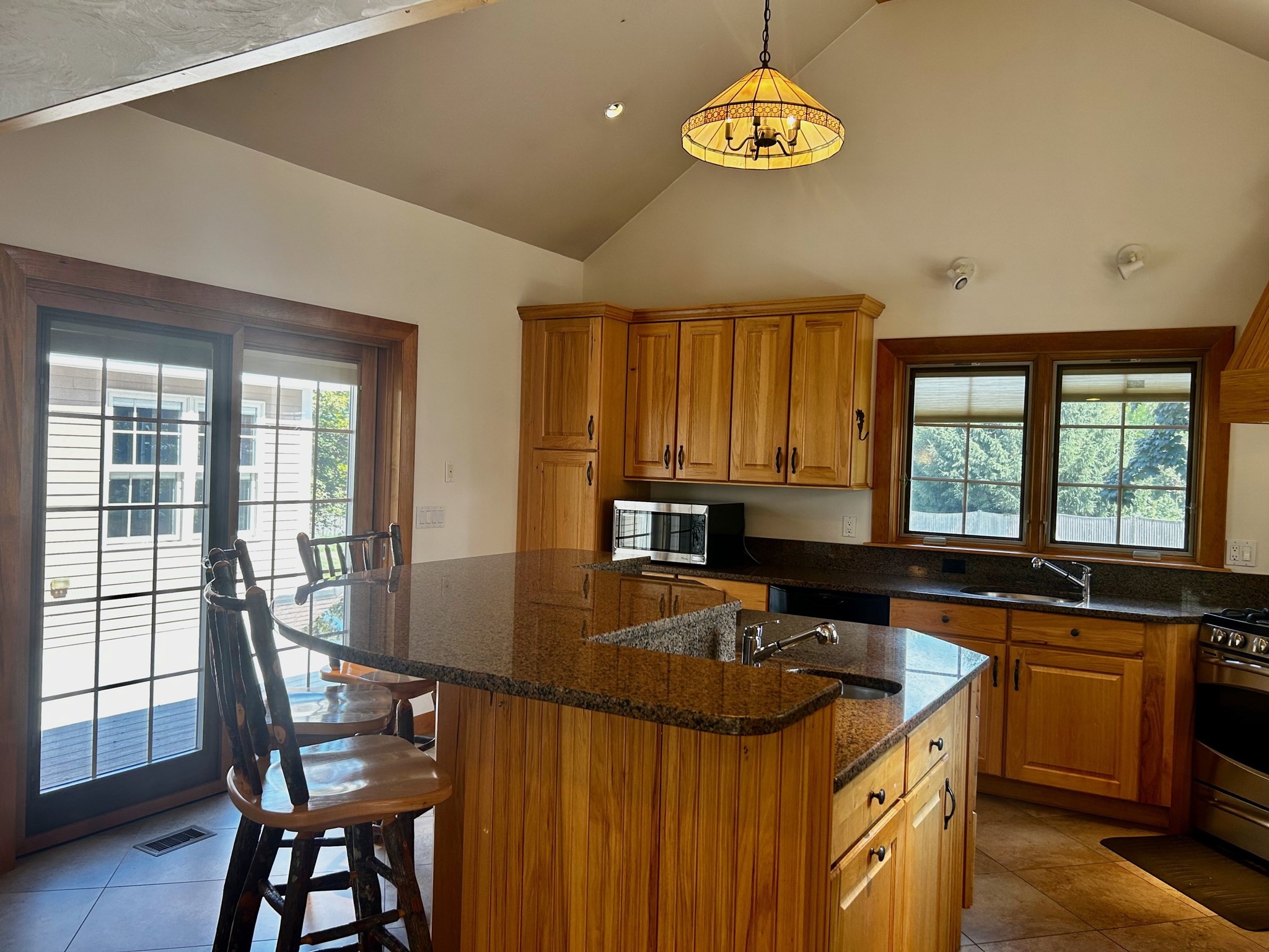 22 Hudson Road Stow, MA 01775 - Photo 13 of 14 Gallery Image 13