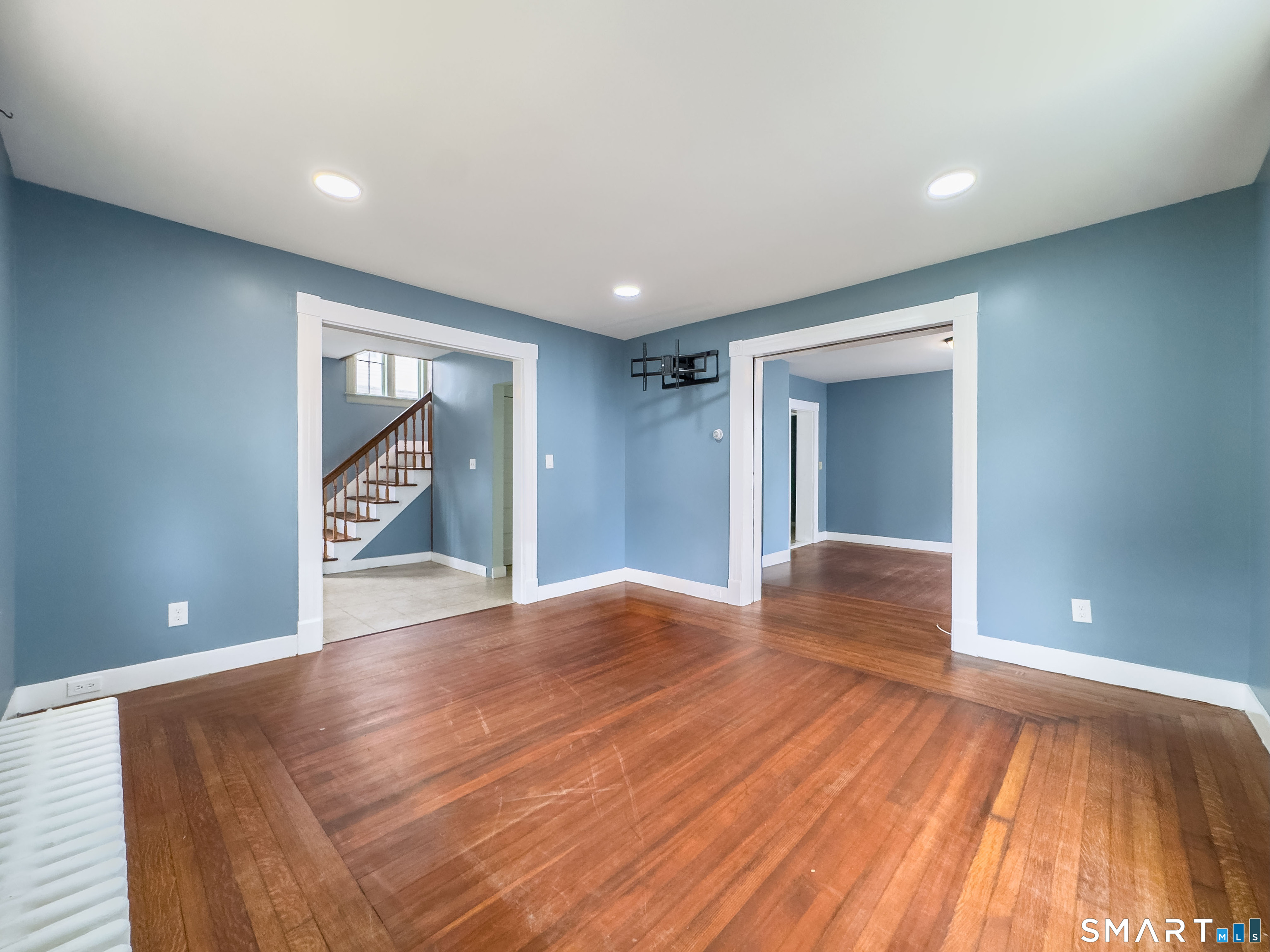 60 Morningside Avenue Waterbury, CT 06708 - Photo 6 of 24 Gallery Image 6