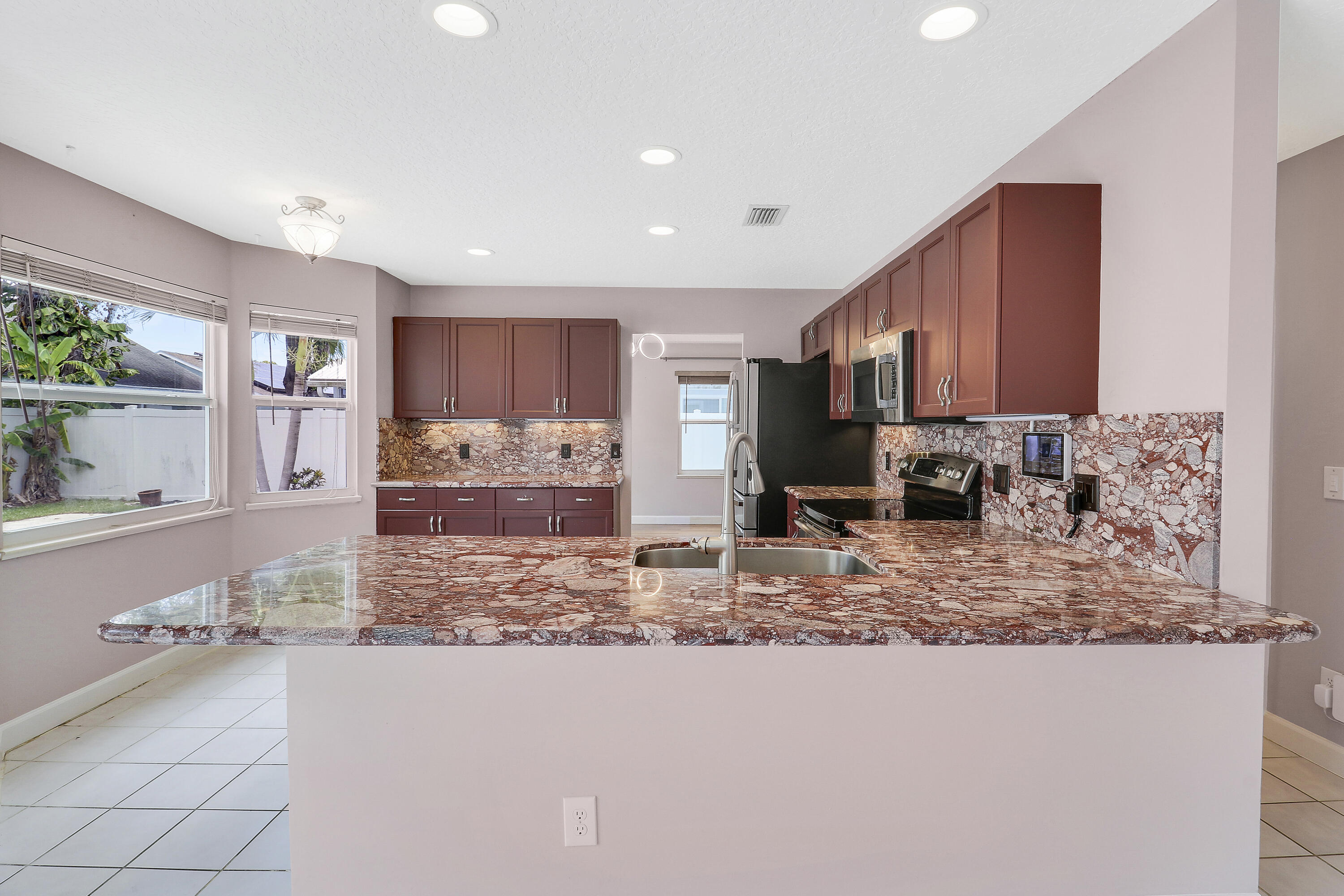 6461 Robinson Street Jupiter, FL 33458 - Photo 17 of 49 6461 Robinson St.