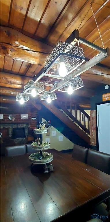 4232 Deider Road Wayne, OH 43466 - Photo 16 of 36 Gallery Image 16