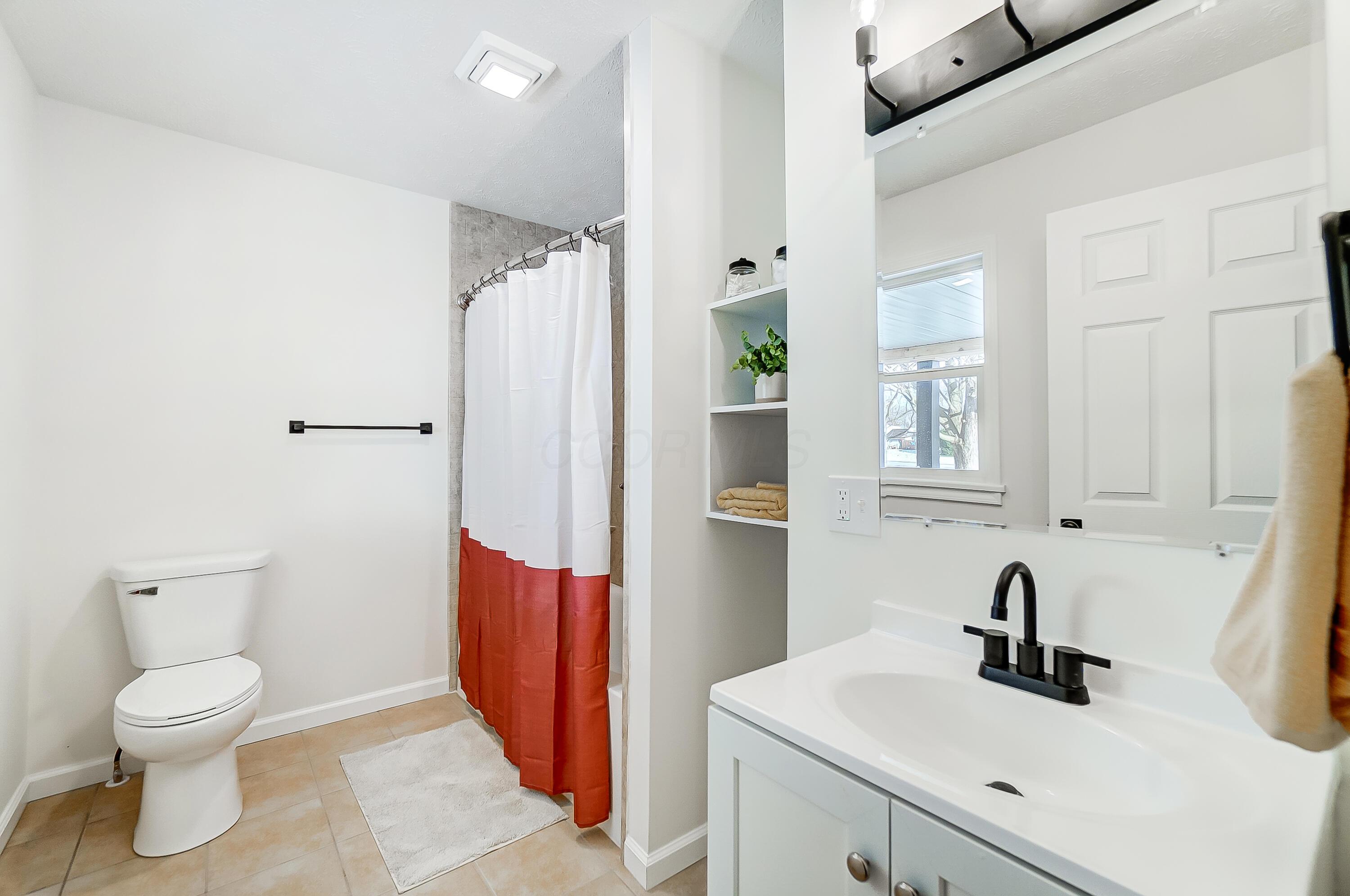 1400 Morton Road South Salem, OH 45681 - Photo 16 of 24 019