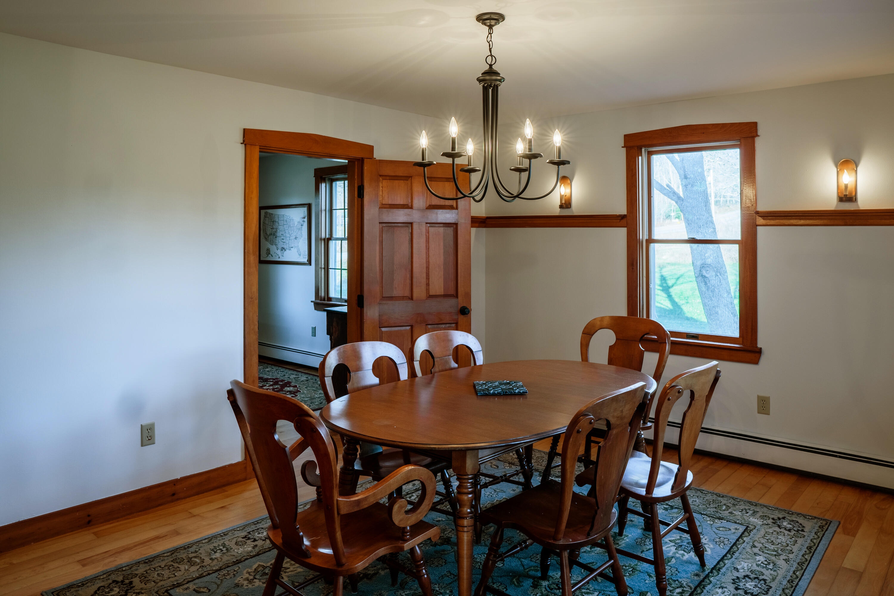 108 Durham Road Freeport, ME 04032 - Photo 62 of 169 108 Durham Road Freeport 062