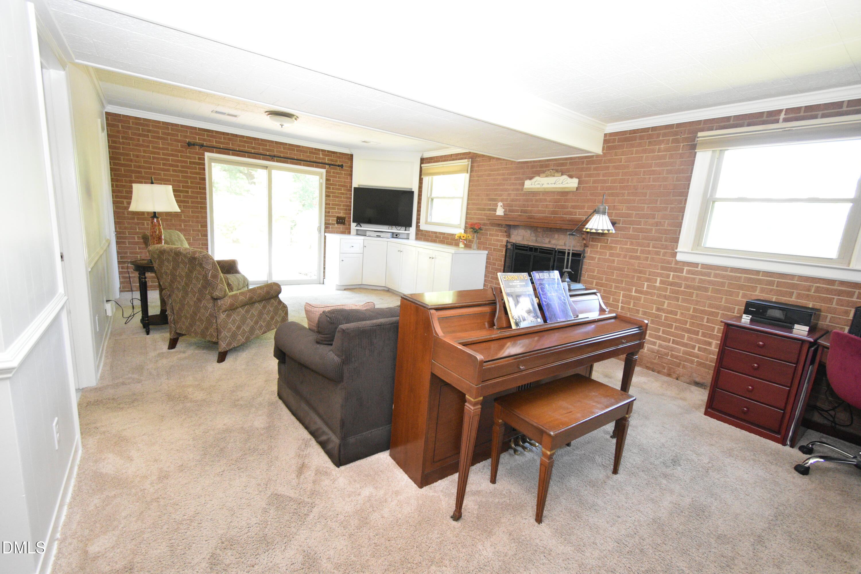 2517 Ferrell Road Durham, NC 27704 - Photo 37 of 69 Gallery Image 37