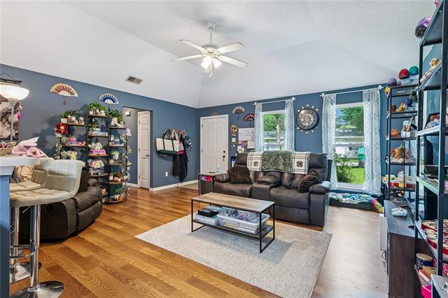 70346 J Street Covington, LA 70433 - Photo 4 of 13