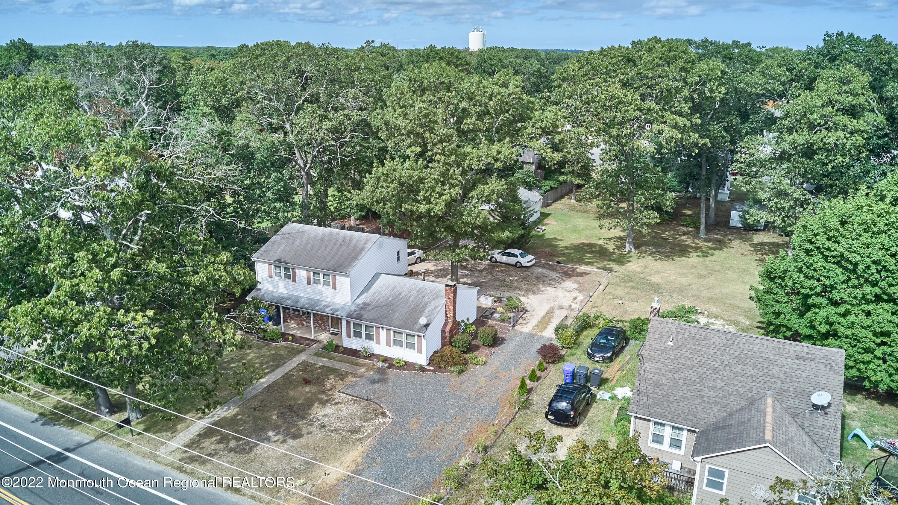 408 Drum Point Road Brick, NJ 08723 - Photo 5 of 43 DJI_0177