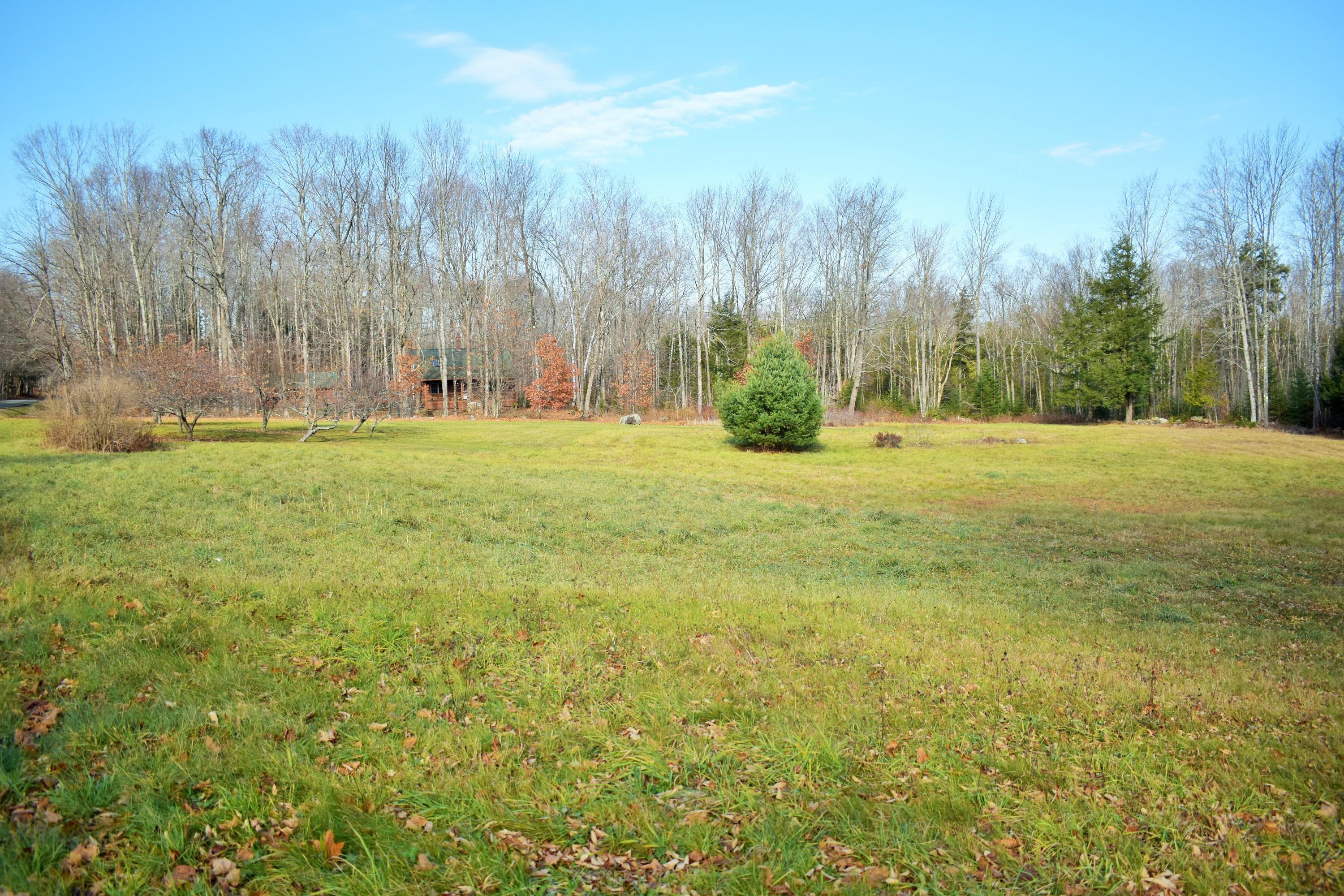 264 Avenue Road Garland, ME 04939 - Photo 71 of 72 71