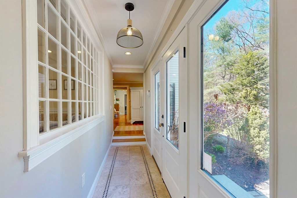 238 Marlboro Road Sudbury, MA 01776 - Photo 8 of 41
