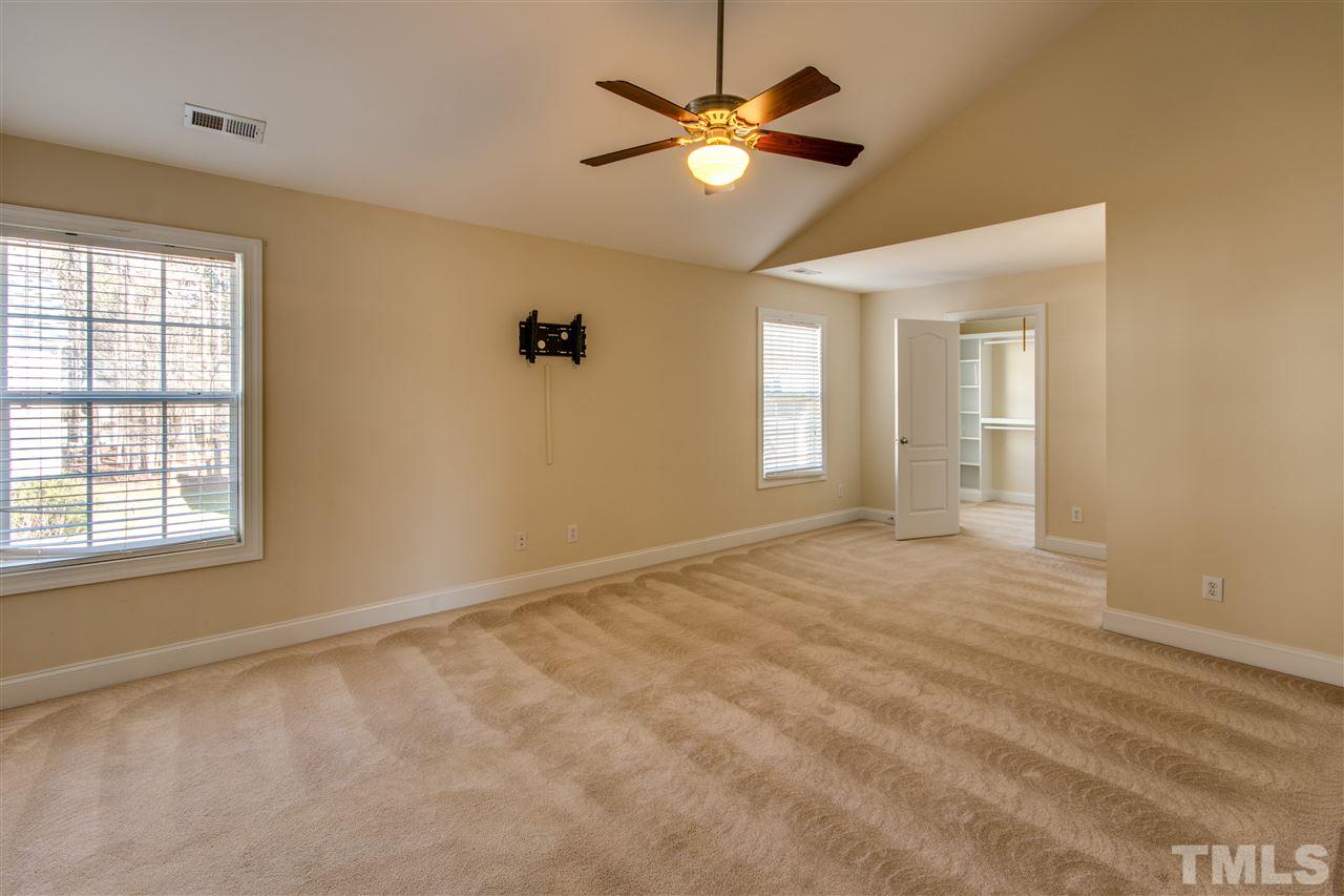 7917 Verona Place Raleigh, NC 27613 - Photo 11 of 24