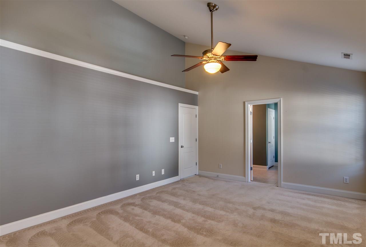 7917 Verona Place Raleigh, NC 27613 - Photo 12 of 24