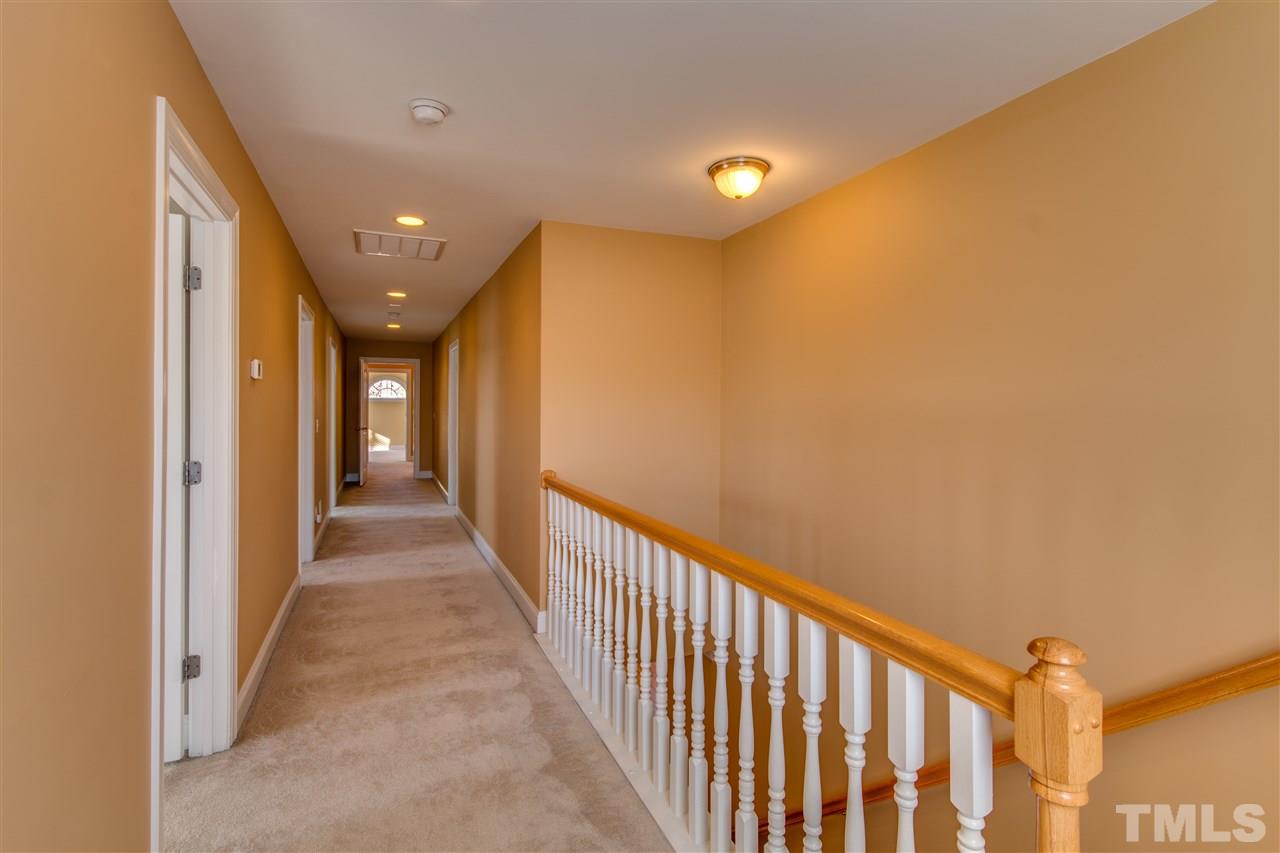 7917 Verona Place Raleigh, NC 27613 - Photo 15 of 24