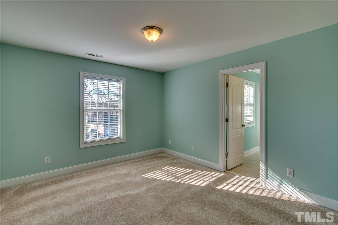 7917 Verona Place Raleigh, NC 27613 - Photo 16 of 24