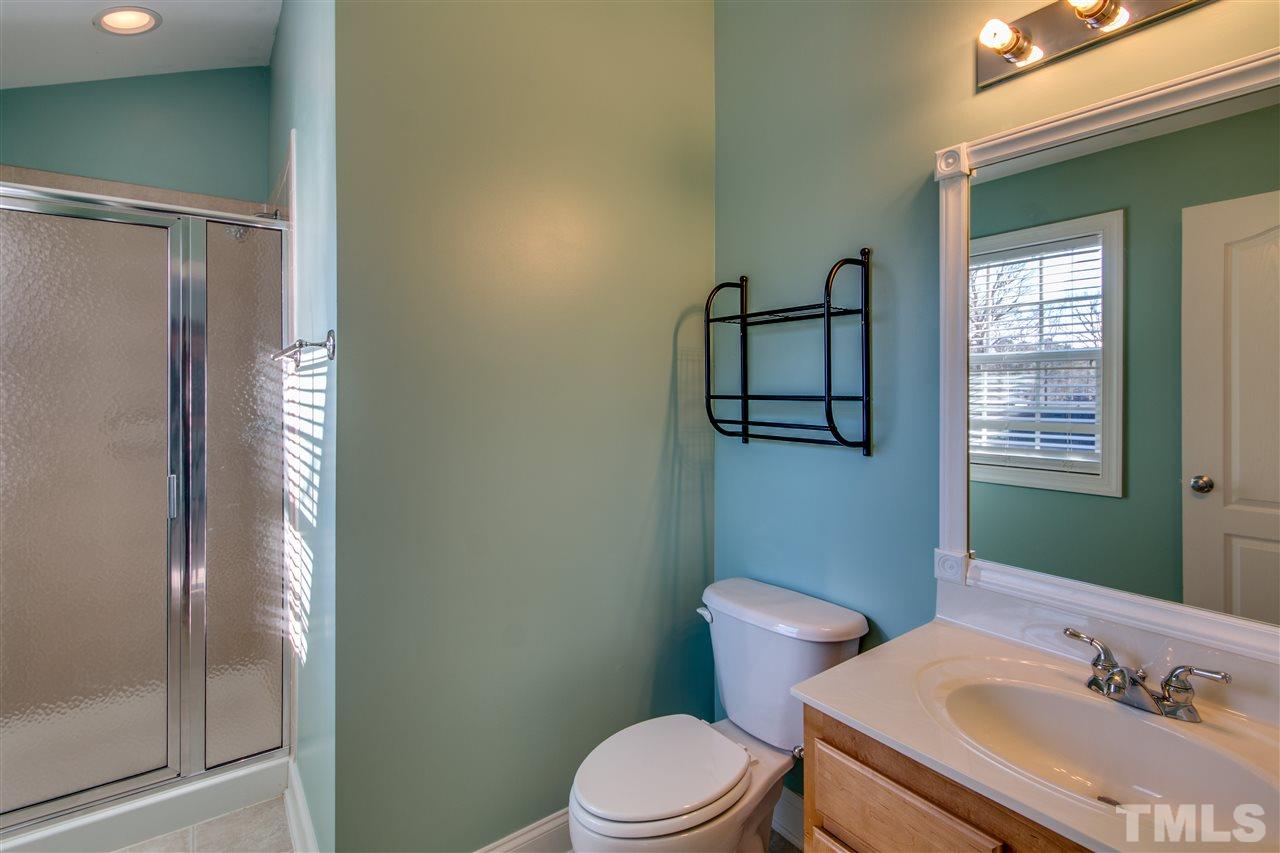 7917 Verona Place Raleigh, NC 27613 - Photo 17 of 24