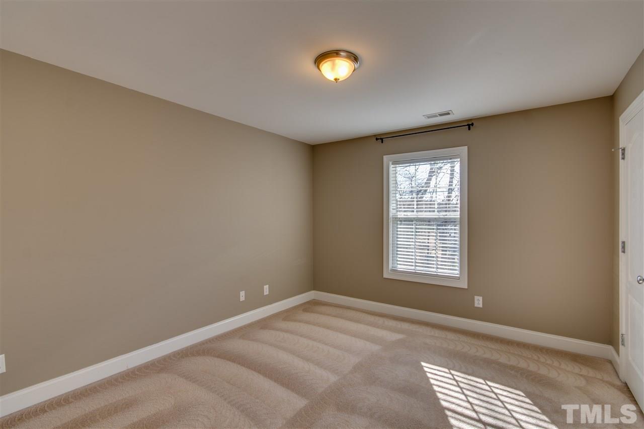 7917 Verona Place Raleigh, NC 27613 - Photo 18 of 24
