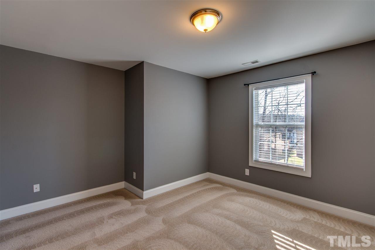 7917 Verona Place Raleigh, NC 27613 - Photo 19 of 24
