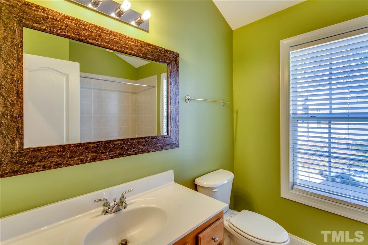 7917 Verona Place Raleigh, NC 27613 - Photo 20 of 24