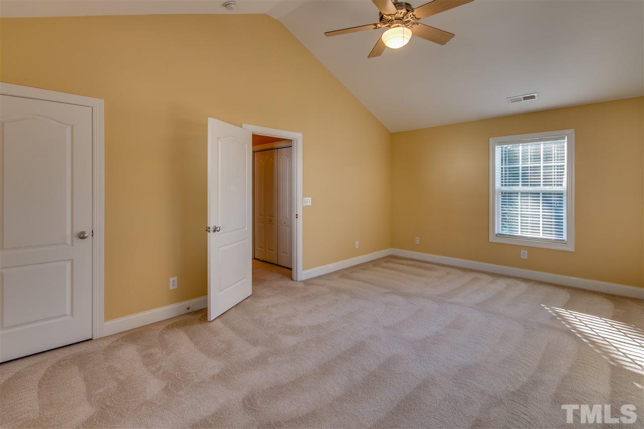 7917 Verona Place Raleigh, NC 27613 - Photo 21 of 24