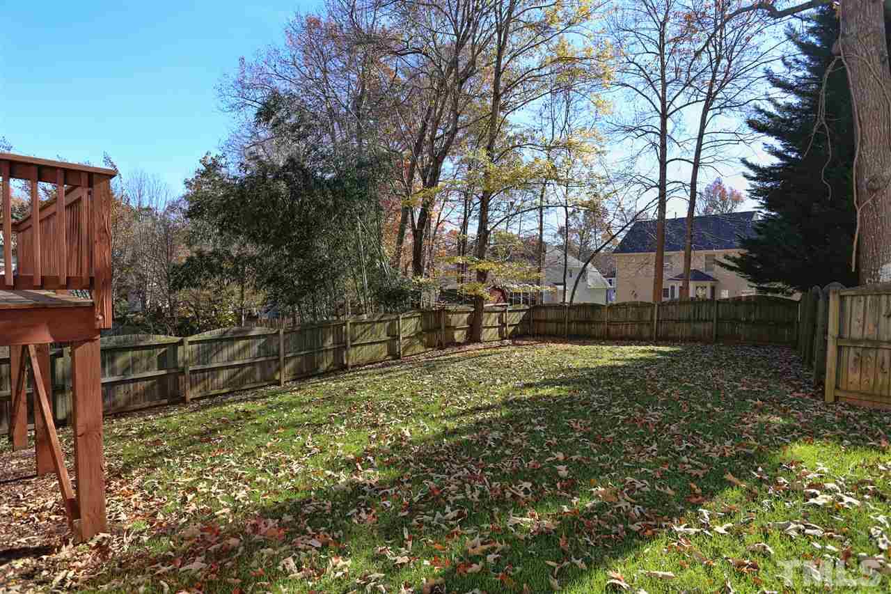 7917 Verona Place Raleigh, NC 27613 - Photo 24 of 24