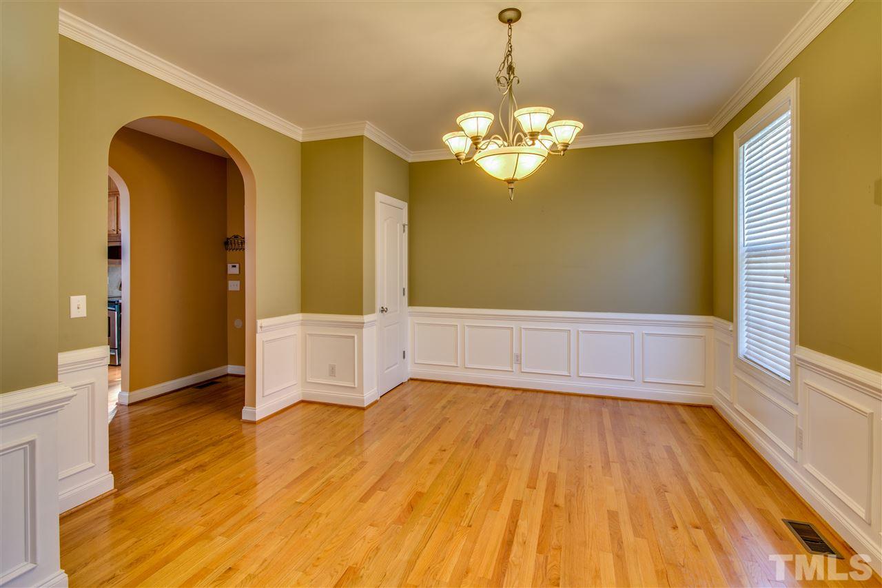 7917 Verona Place Raleigh, NC 27613 - Photo 3 of 24