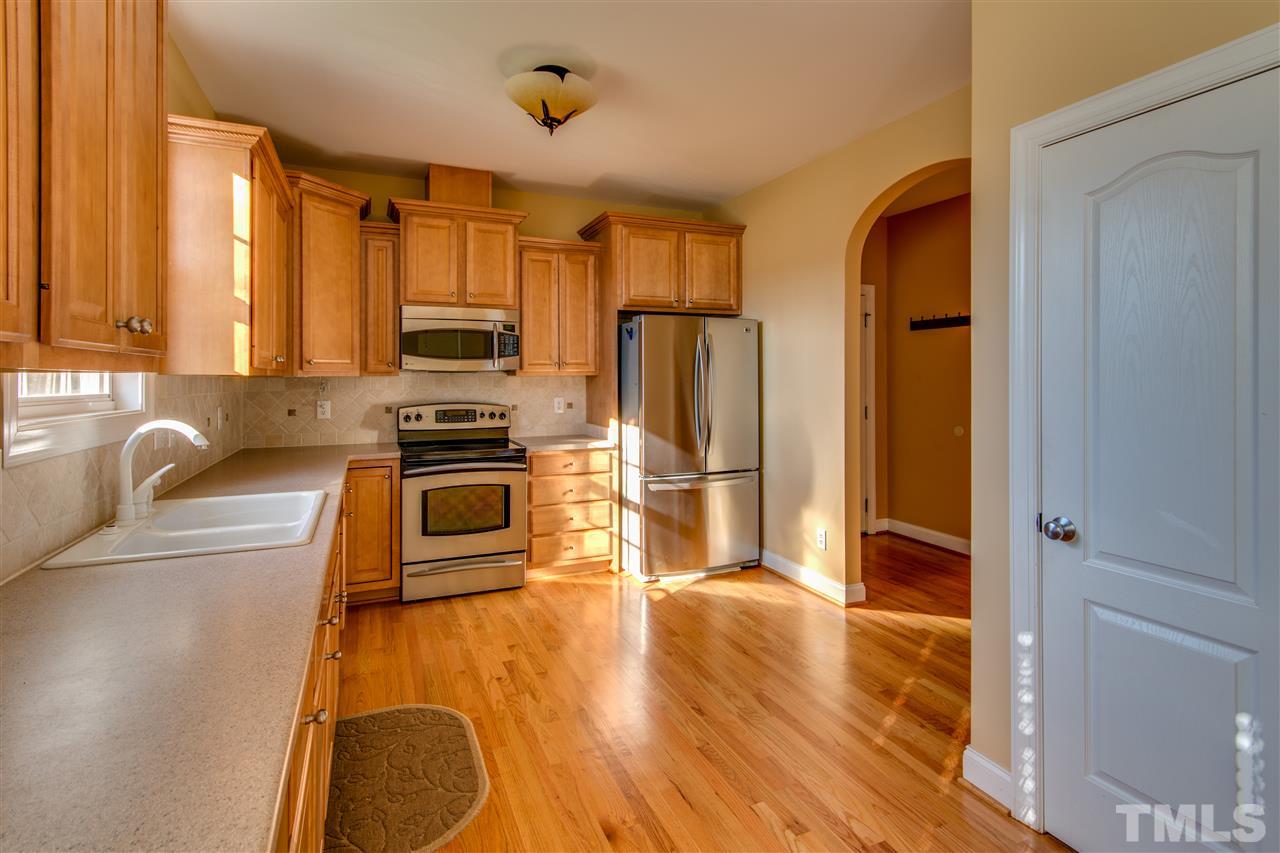 7917 Verona Place Raleigh, NC 27613 - Photo 5 of 24