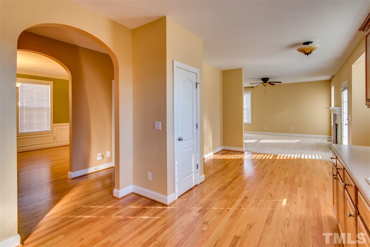 7917 Verona Place Raleigh, NC 27613 - Photo 6 of 24