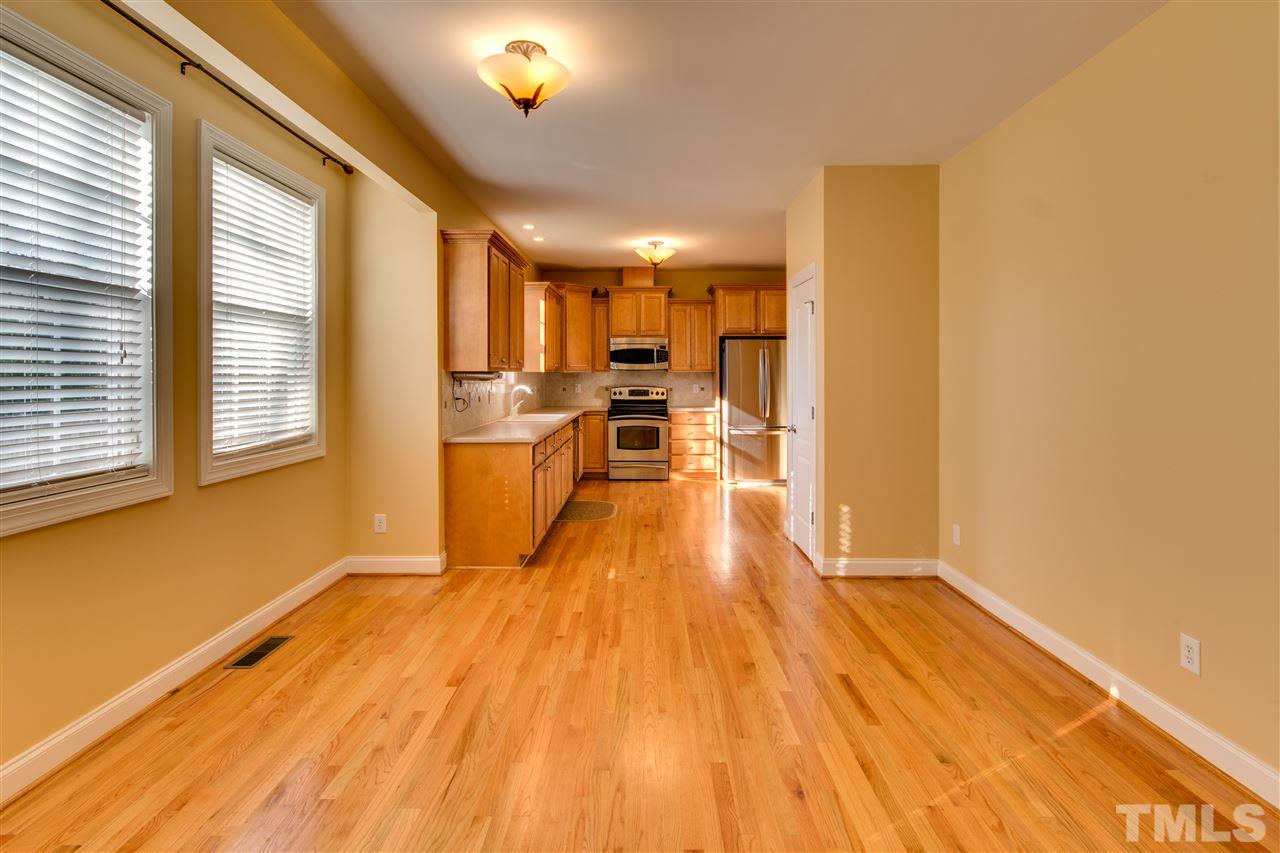 7917 Verona Place Raleigh, NC 27613 - Photo 7 of 24