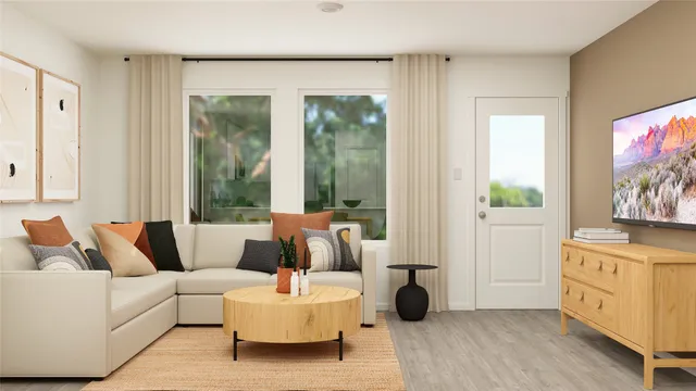 $169,440 | 722 Zuppino Lane, Huffman, TX 77336